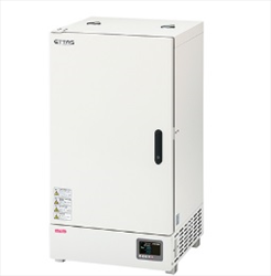 Tủ sấy AS ONE EOP -600 V, EOP -700 V
